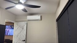 Blk 858 Jurong West Street 81 (Jurong West), HDB 4 Rooms #607377311